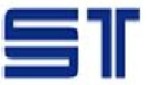 Spectronic Technology Logo